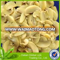 best canned mushroom PNS export to Russia