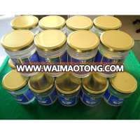 HIGH QUALITY ORGANIC VIRGIN Coconut oil factory price