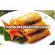 Dim Sum products - Frozen Spring Roll