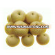 beautiful come from china fresh asian pear