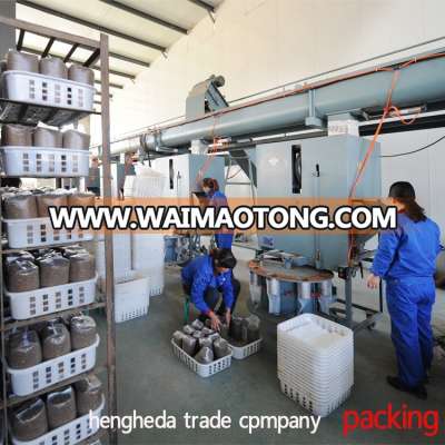 come from china wholesale price cheap canned straw mushroom