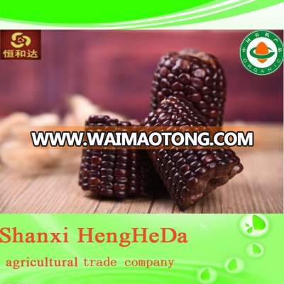 feel better for china supplier thailand canned sweet corn