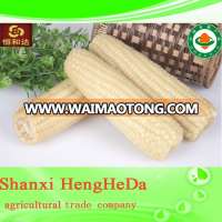 2015 factory price cheap stock china favorites compare sweety canned sweet corn with low price and good taste