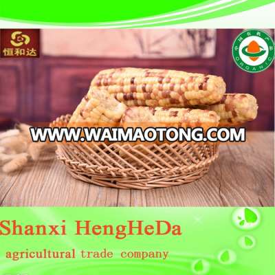 china market cheap stock tractor wheat seed planter