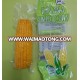 Sell Chinese sweet corn/double bag sweet corn/vacuum sweet corn