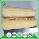 standard exported packing pass FDA best china all kinds of frozen sweet corn