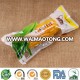 Top selling vacuum sweet corn in Waimaotong china