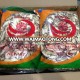 Dried Shiitake Mushrooms Slices 3KGS