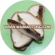 factory price frozen shiitake mushroom